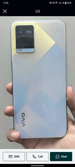 vivo