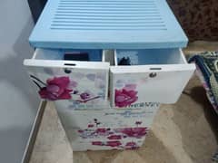 Kids Cupboard