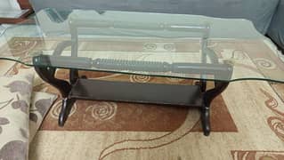 Table set for sale