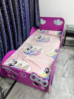 Luxury