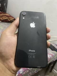 Iphone XR non pta 4/64