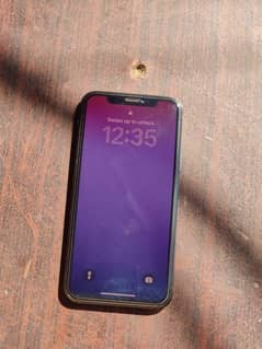 I phone 11 pro