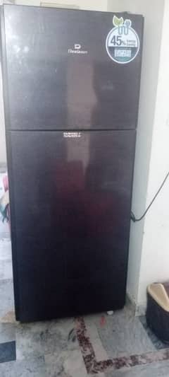 Dawlance Fridge