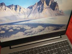 Urgent Sale i3 10th generation  Rs - 42500    Urgent Sale