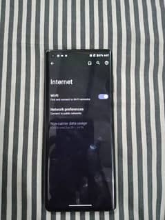 moto edge plus offical PTA read add