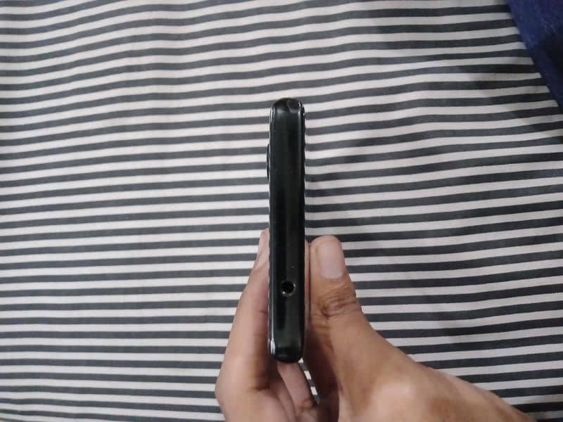 moto edge plus offical PTA read add 1
