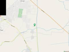 Discover Elegance: Plot No. 3737, Block Y, DHA Phase 7 Awaits