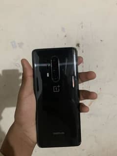 One plus 8pro