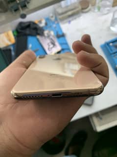 Iphone xs max pta approved