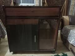 Computer table for sell