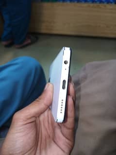 Tecno Spark 10 pro 8+8 128 big memory complete box