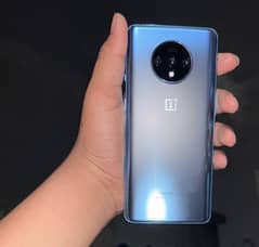 OnePlus 7T good condition