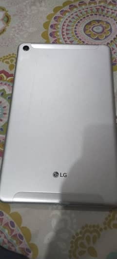 Lg