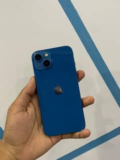 Apple iPhone 13 128GB