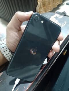 iphone se 2020 dual pta approved 64gb