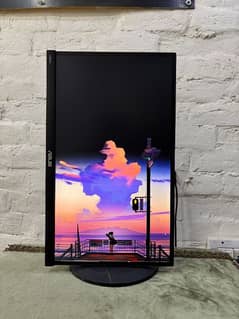 22-24-27-32 Inches Monitor|Wholesale Quantity Available|Gaming monitor
