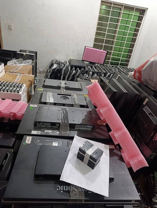 22-24-27-32 Inches Monitor|Wholesale Quantity Available|Gaming monitor 1