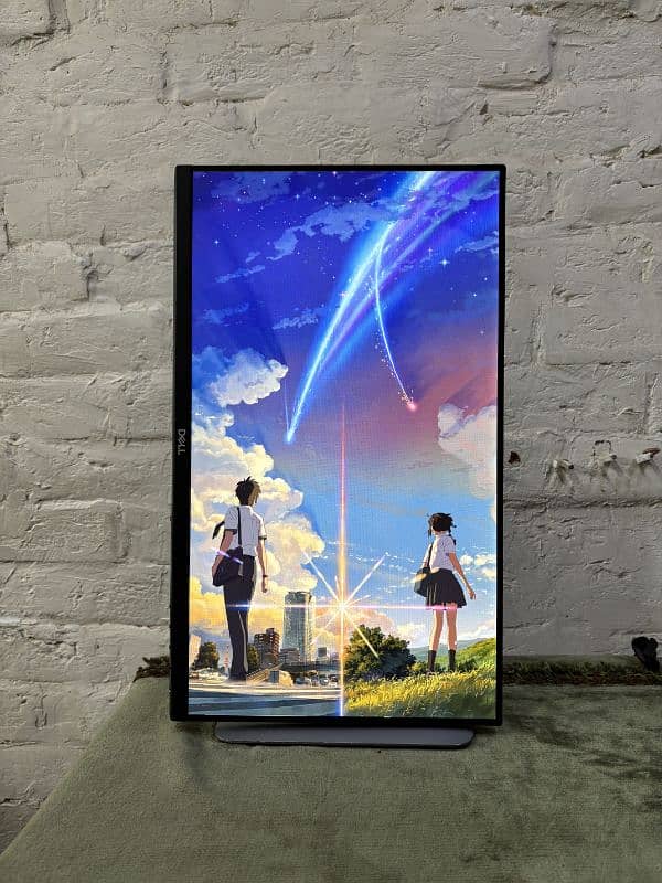 22-24-27-32 Inches Monitor|Wholesale Quantity Available|Gaming monitor 4