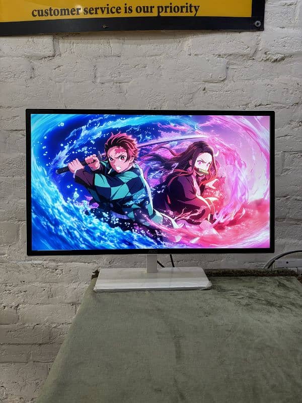 22-24-27-32 Inches Monitor|Wholesale Quantity Available|Gaming monitor 6