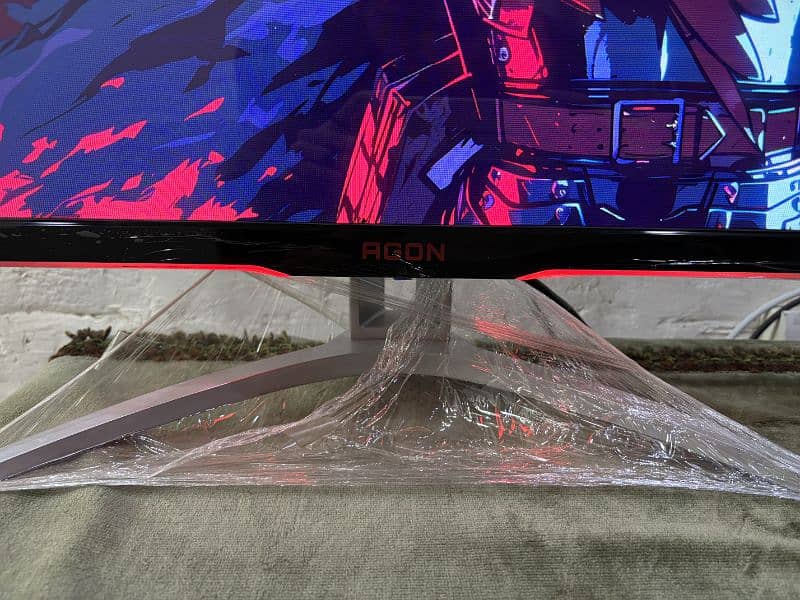22-24-27-32 Inches Monitor|Wholesale Quantity Available|Gaming monitor 8