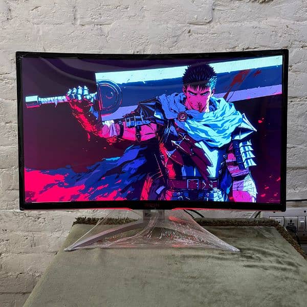 22-24-27-32 Inches Monitor|Wholesale Quantity Available|Gaming monitor 9