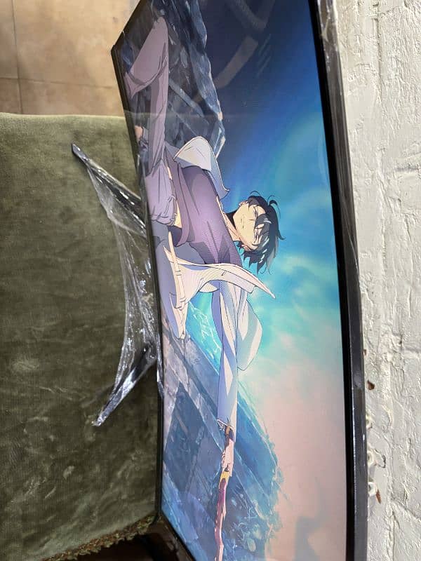 22-24-27-32 Inches Monitor|Wholesale Quantity Available|Gaming monitor 10