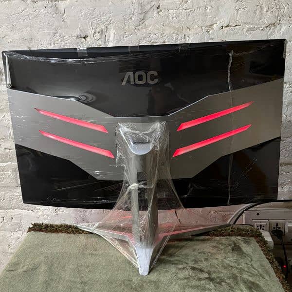 22-24-27-32 Inches Monitor|Wholesale Quantity Available|Gaming monitor 11