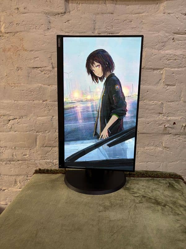 22-24-27-32 Inches Monitor|Wholesale Quantity Available|Gaming monitor 12