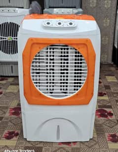 AC Cooler 220W Cooper Moter 1 Year Garanty Motor Available here
