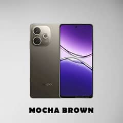 OPPO A5   8/256  like a pin pack