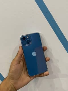Apple iPhone 13 128GB JV