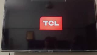 TCL