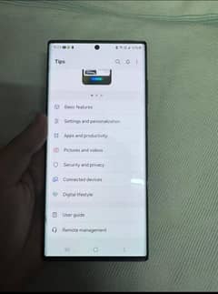 Samsung s22 ultra for sale pta