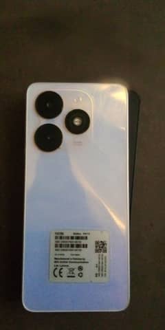 Tecno