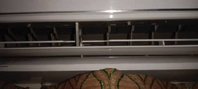 1.5 tan ac pel company inverter