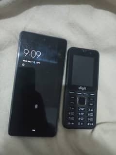 pixel