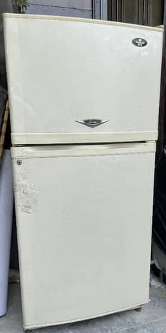 Dawlance Fridge for Sale