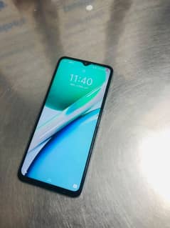 Vivo Y18