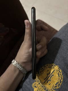 Iphone 11 pro max dual sim pta