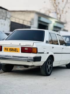 Ke70