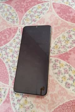 oppo a16 used condition