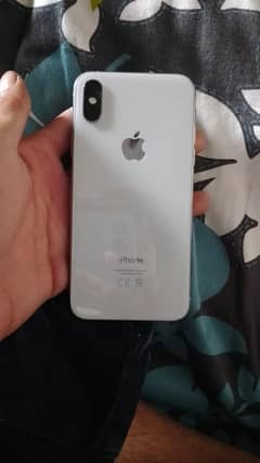 2x camara not working