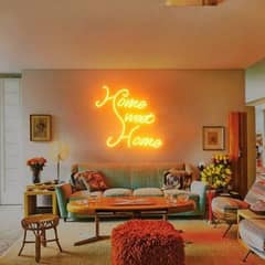 Neon