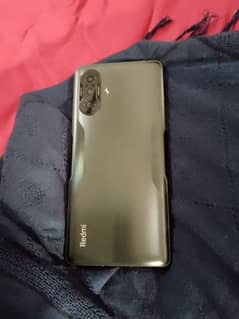 Redmi