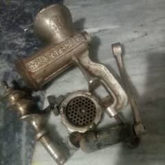 کیمے