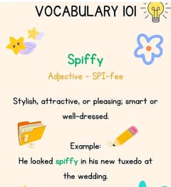 IELTS TRAINER