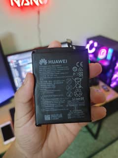 Huawei Mate 20 Orignal Battery