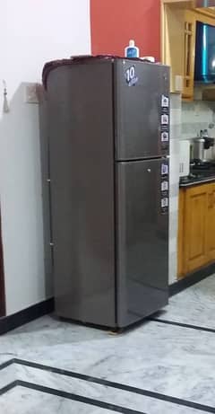 PEL refrigerator [Medium-Sized]
