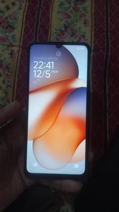 03125857750