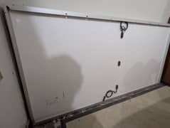New Longi Himo 5 solar P-type 555 watt A grade,  Solar Panels